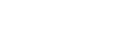 Esbjerg Øl & Vand - Logo