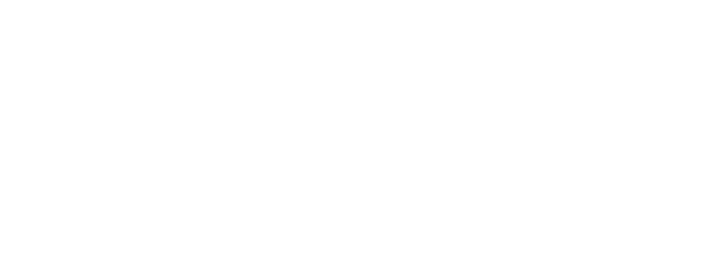 Esbjerg Øl & Vand - Logo