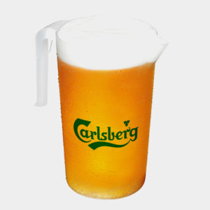 Ølkande 1L